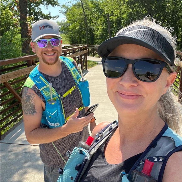 Meet your Posher, Heather - Picture 4 of 5